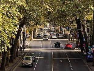 Roma si fa strada: il sindaco Gualtieri presenta il piano di riqualificazione delle strade