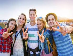 Accademia Britannica di Campobasso: Ottomila studenti pronti per partire per le vacanze studio all’estero