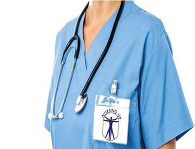 Nursing Up: Finalmente arriva un disegno di legge che prevede l’intramoenia per gli infermieri e gli altri professionisti del comparto non medico Lo annuncia il sindacalista De Palma
