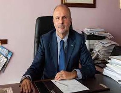 Schillaci in Molise, la coalizione progressista: “Ciò che si è cercato di fare a tutti i costi è stato bocciato dalle figura istituzionali preposte”