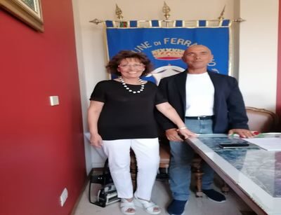 Canoni concordati: siglato oggi l’accordo territoriale per il comune di Ferrazzano