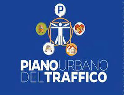 Isernia, Castrataro rifà il piano del traffico urbano “Strisce blu” nel mirino.