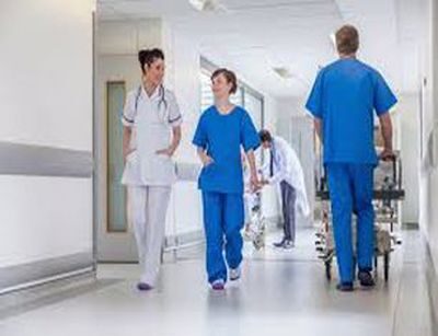 Nursing Up De Palma: «In Italia c’è una drammatica voragine di infermieri, ma la politica pensa a formare nuovi medici».