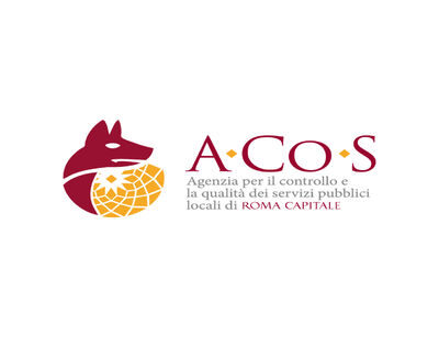 Agenzia capitolina per il controllo e la qualità dei servizi di Roma Capitale