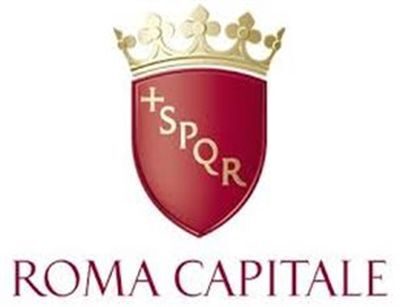 Roma Capitale: Pnrr, firmato accordo con Città Metropolitana per la realizzazione dei poli culturali, civici e di innovazione