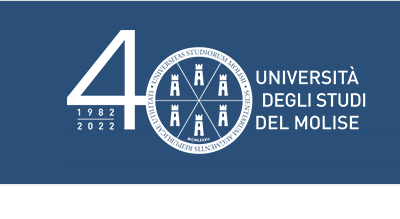 Istituti da quest’anno 6 nuovi corsi di laurea all’ UniMol Tra novità e opportunità