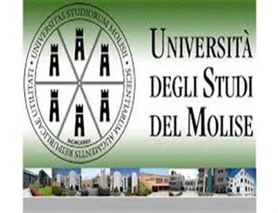 20 marzo, UniMol celebra la prima Giornata Nazionale dell’Università Ricco il programma di iniziative per svelare al territorio il mondo dell'Ateneo