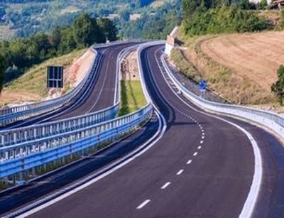 La normativa sulle autostrade in Italia e in Europa