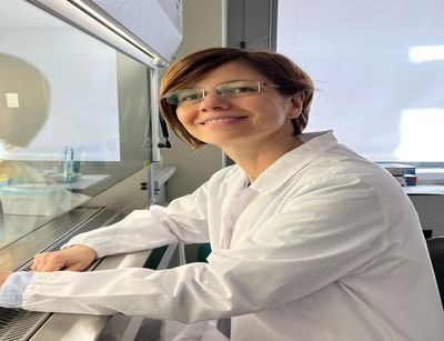 “Bersaglio terapeutico nella lotta al cancro”: la Biologia UniMol nell’équipe internazionale di ricerca