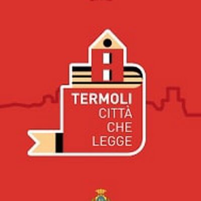 “Citta’ che legge”, finanziamento di trentamila euro per il comune di Termoli