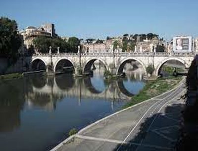 In Campidoglio un convegno di Azione sulla necessità di tutelare le acque del fiume di Roma