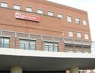 Nuova aggressione ai danni di un’infermiera del pronto soccorso di Cassino