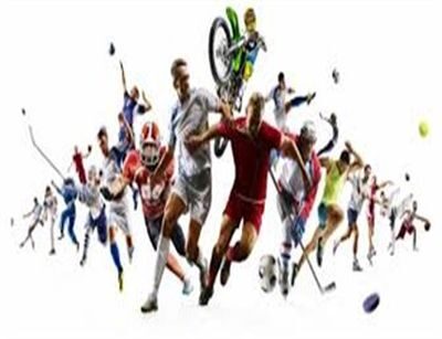 Sport, stanziati contributi per 2,1 milioni di euro con i voucher sportivi Altri 700mila euro per operatori che organizzano attività ed eventi