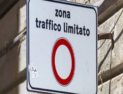 Consiglio monotematico a Campobasso sulla Zona a traffico limitato