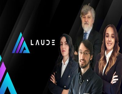 l Ministero delle Imprese e del Made in Italy accredita come “Innovation Company” lo spin-off UniMol 110 Laude