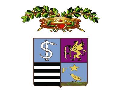 Domenica al voto per il rinnovo amministrativo della provincia di Isernia