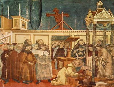 Il nuovo incredibile presepe laico e inclusivo, ma i cattolici sono per la tradizione cristiana
