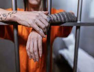 Emessa custodia cautelare in carcere  per diversi furti commessi all’interno di esercizi commerciali del capoluogo molisano. Arrestati un uomo e una donna