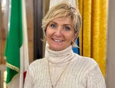 Emanuela Zappone: “conciliare ambiente e sviluppo e’ priorita’ per Fratelli d’ Italia.