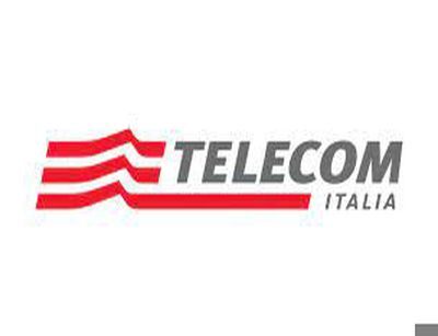 Telecom Italia: rischio licenziamento per 175 lavoratori addetti alla ristorazione aziendale.