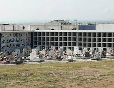 Il Consiglio di Stato mette la parola “fine” sul project financing del cimitero di Termoli