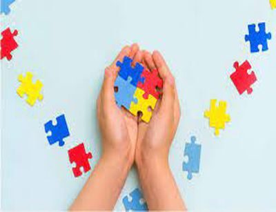 Interventi in favore delle persone con disturbo dello spettro autistico Pubblicato l’avviso dell’Ambito Sociale di Campobasso