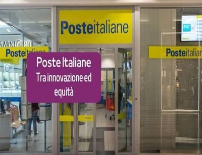 Istruttoria dell’Antitrust su Poste Italiane: tra innovazione ed equità