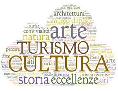 3^ giornata del turismo in Molise: la sinergia tra gli attori del territorio per vincere le sfide poste da una domanda turistica in rapido mutamento
