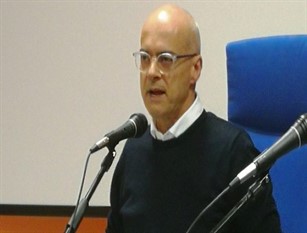 Gravi minacce di morte per il presidente della Regione Donato Toma
