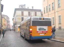 Campidoglio, il Comune ha provveduto all’acquisto di 227 autobus con una particolare attenzione per l’ambiente Consip e Comune di Roma insieme per sostenere il rinnovo del parco autobus della Capitale e accrescere l'efficienza del trasporto pubblico urbano nel rispetto dell’ambiente