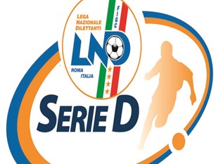 Calcio,serie ‘D’:  Coppa Italia: gli abbinamenti del primo turno. Juniores: i gironi del campionato Oggi la presentazione dei calendari 2019/2020.
