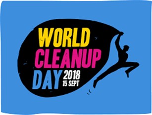 Domani a Roma il “Cleanup Day 2018” Montanari, “Con cittadini e associazioni per interventi di pulizia dal centro alla periferia”   