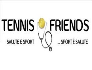 Tennis & Friends 2018: VIII edizione dell’evento dedicato allo sport e alla salute Frongia: si rinnova un appuntamento importante per la diffusione del corretto stile di vita, vi invitiamo a partecipare numerosi