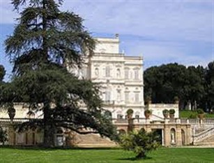 Campidoglio, nuovo sgombero a Villa Doria Pamphilj Sindaca Raggi, “prosegue il nostro piano di riqualificazione del più grande parco di Roma”   