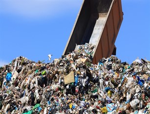 Tar Campania ferma impianto compostaggio rifiuti ai confini col Molise.