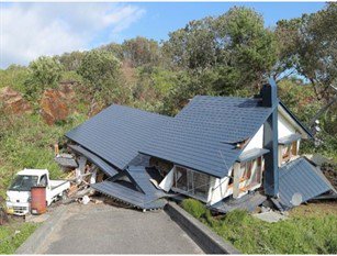 Messa in sicurezza sismica delle case: governo punti su ecobonus e sisma bonus Al via #EcoSismabonus, campagna di informazione della filiera delle costruzioni