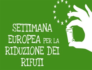 “Settimana Europea per la Riduzione dei Rifiuti”, a Fondi per sensibilizzare i cittadini sulla gestione dei rifiuti