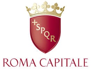 “Roma Capitale per i giovani: condividi le tue idee per la città”, l’avviso pubblico disponibile sul sito web del Campidoglio