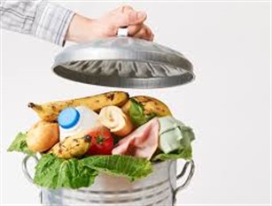 Campidoglio, siglato Protocollo d’Intesa con Consorzio Life-Food.Waste.Standup contro lo spreco alimentare Raggi, “Insieme per favorire e valorizzare la donazione delle eccedenze alimentari”