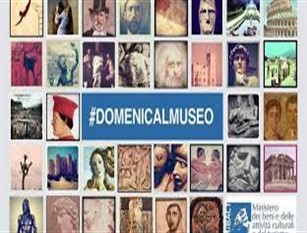 Campidoglio, domenica 7 ottobre ingresso gratuito per Musei in Comune e Fori La prima domenica di ottobre 2018 accesso libero per i residenti a Roma e Città Metropolitana  
