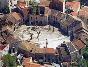 Seicentomila euro in arrivo per l’Anfiteatro romano il restauro del ‘Verlasce’ di Venafro, Scarabeo: Un plauso a Toma e Cotugno per l'ottimo risultato conseguito