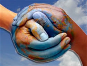 “Giornata della pace, della fraternità e del dialogo tra appartenenti a culture e religioni diverse”
