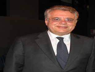 Michele Iorio eletto presidente della 2^ Commissione consiliare permanente  della Regione Molise Nella seduta di oggi pomeriggio