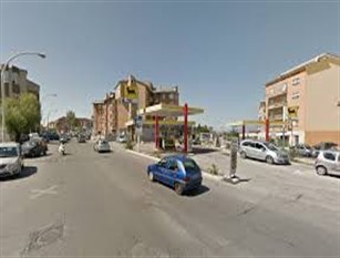 Campobasso,500mila euro per la manutenzione delle strade cittadine