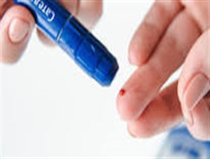 ‘Giornata Mondiale del Diabete’ a Fondi screening gratuito presso il nosocomio