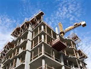 ACEM chiede provvedimenti straordinari per il settore edilizia  Perche’ l’attenzione e’ solo sulle altre problematiche e non sull’edilizia?