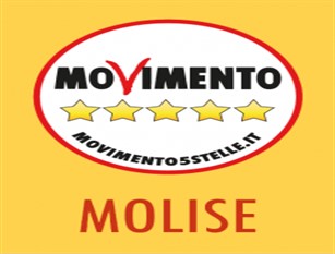 Antonio Federico (m5s) risponde a Toma sullla Sanità in Molise : “ si occupi dello scoperto milionario, basta strumentalizzazioni”