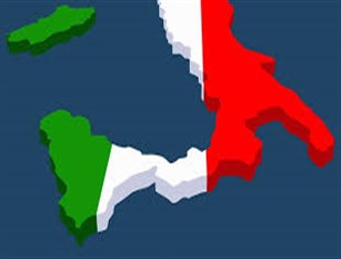 Report Istat su emigrazione e mobilità interna  Patriciello: “il Sud di sta svuotando nel silenzio generale”