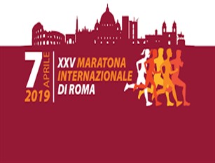 Maratona internazionale di Roma, a tre mesi dall’evento già superati 5mila iscritti