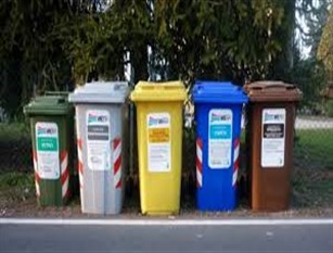 A Campobasso parte il servizio Porta a porta per 1400 nuove utenze Cretella: “Un ulteriore tassello affinché la nostra città raggiunga finalmente standard elevati di raccolta differenziata dei rifiuti”